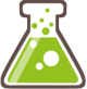 resi.bio logo resi.bio logo